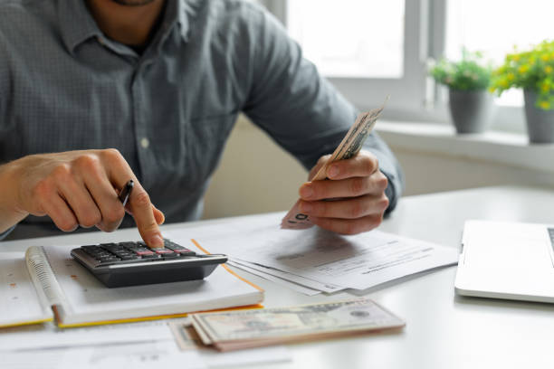 Best Small Business Administration (SBA) Loans  in Riverside, OH
