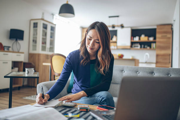 Best Installment Loans  in Riverside, OH
