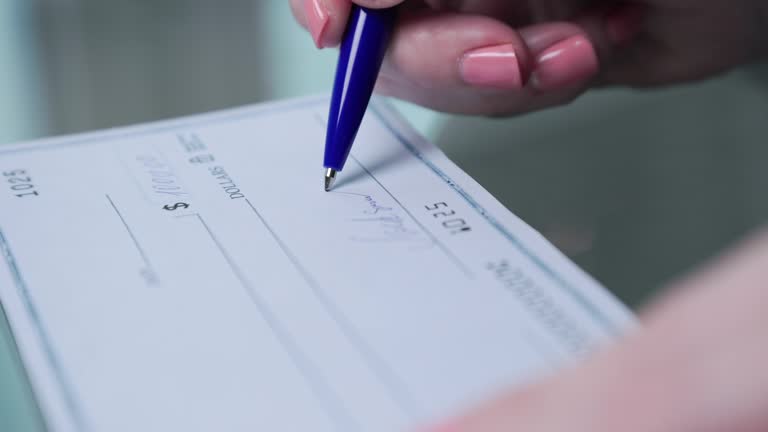 Best Financial Counseling and Guidance  in Riverside, OH