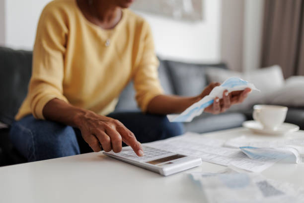 Best Student Loans  in Riverside, OH