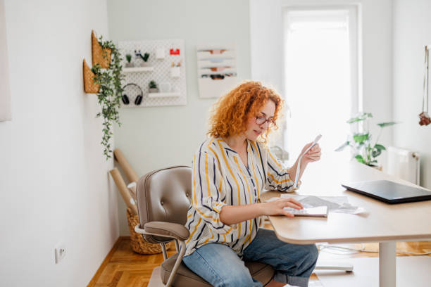 Best Secured Loans  in Riverside, OH