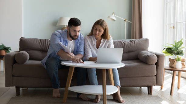 Best Construction Loans  in Riverside, OH