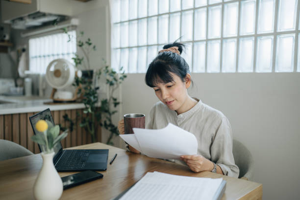 Professional Loan Agency in Riverside, OH