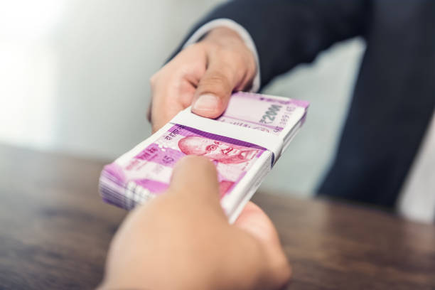 Best Hard Money Loans  in Riverside, OH
